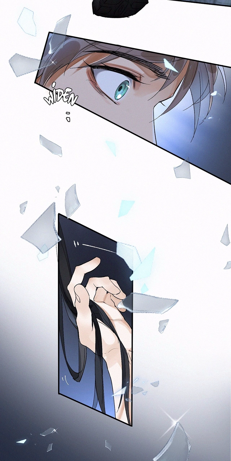Read Poison Antidote chapter 1 image 73 on Lezhin