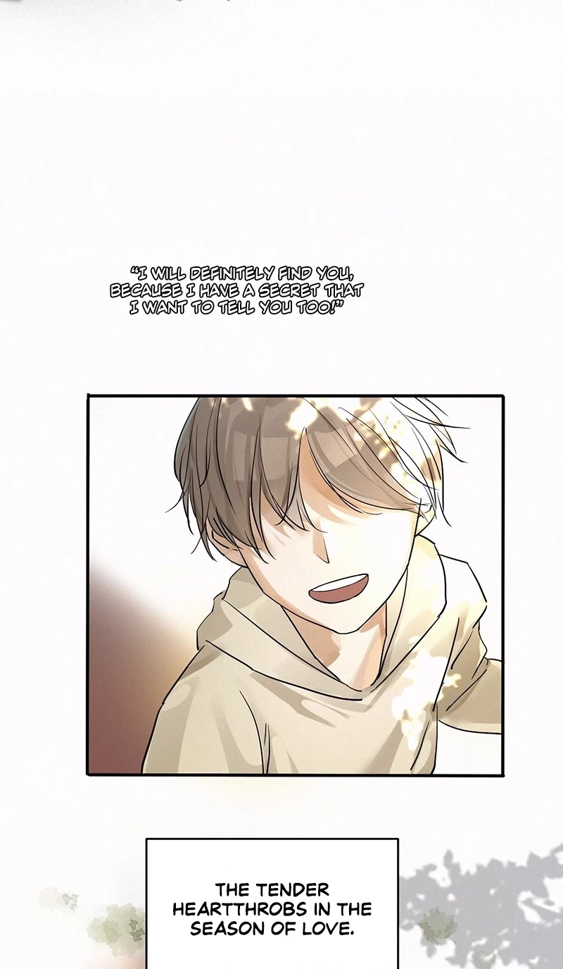 Read Poison Antidote chapter 1 image 9 on Lezhin