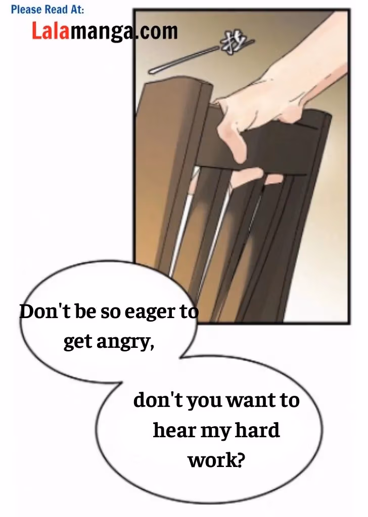 Read Poison Antidote chapter 10 image 13 on Lezhin