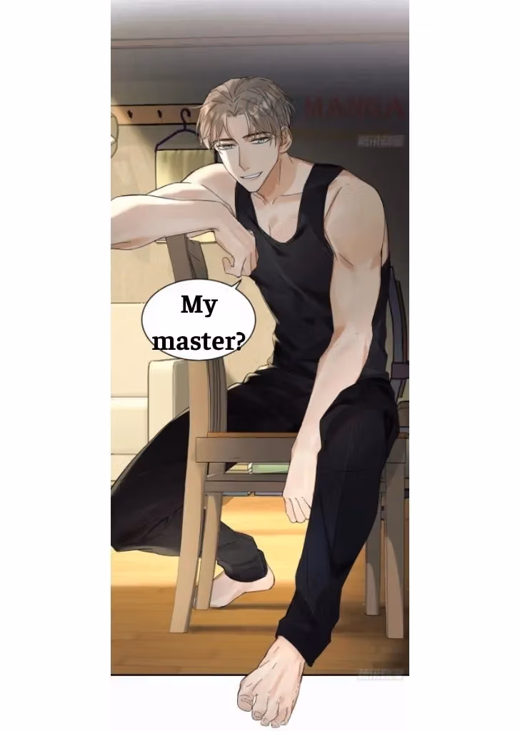 Read Poison Antidote chapter 10 image 14 on Lezhin