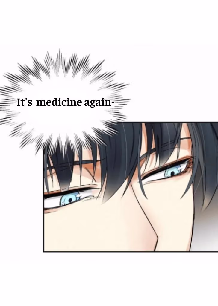 Read Poison Antidote chapter 10 image 20 on Lezhin
