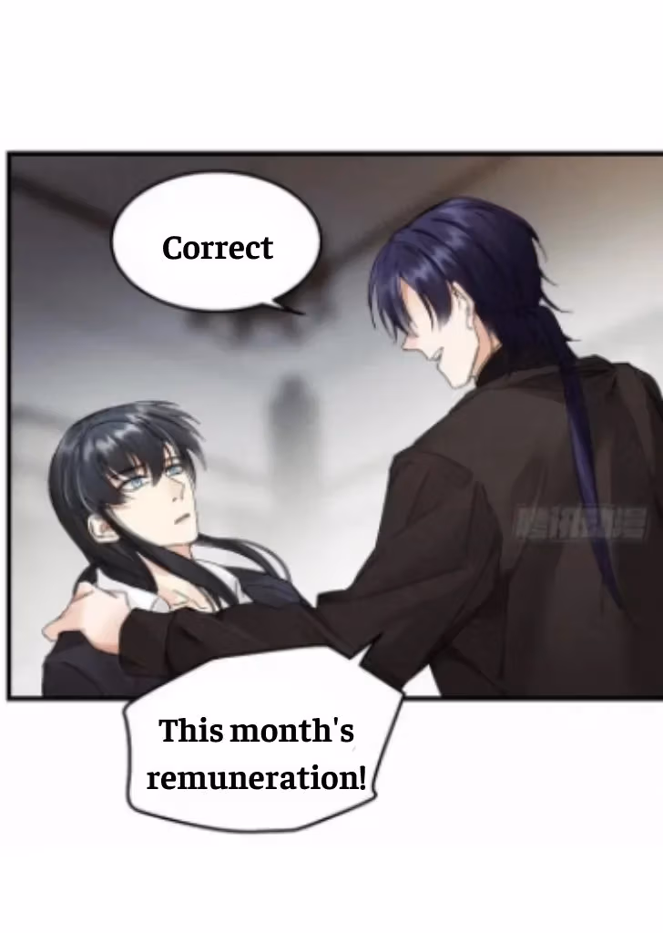 Read Poison Antidote chapter 10 image 22 on Lezhin