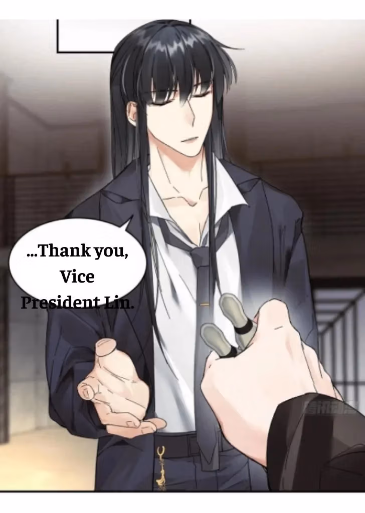Read Poison Antidote chapter 10 image 25 on Lezhin