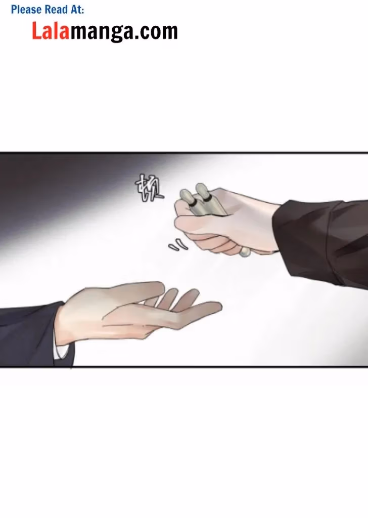 Read Poison Antidote chapter 10 image 26 on Lezhin