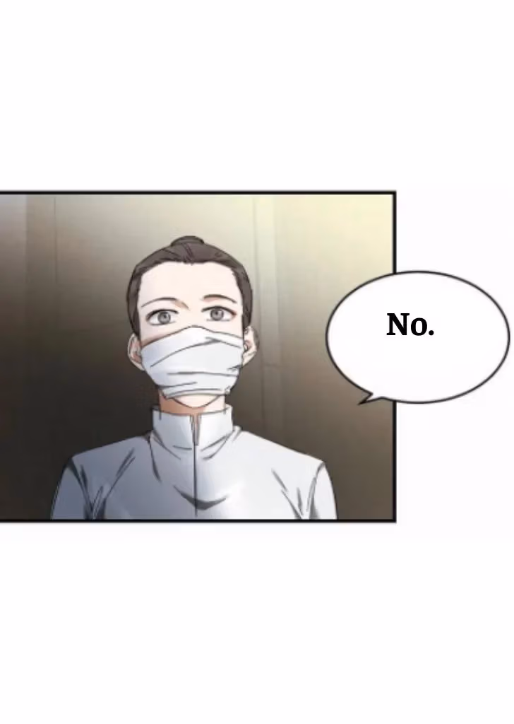 Read Poison Antidote chapter 10 image 29 on Lezhin
