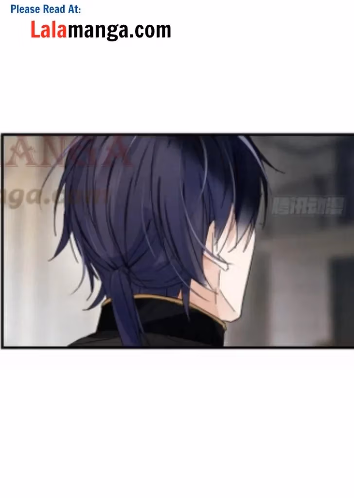 Read Poison Antidote chapter 10 image 30 on Lezhin