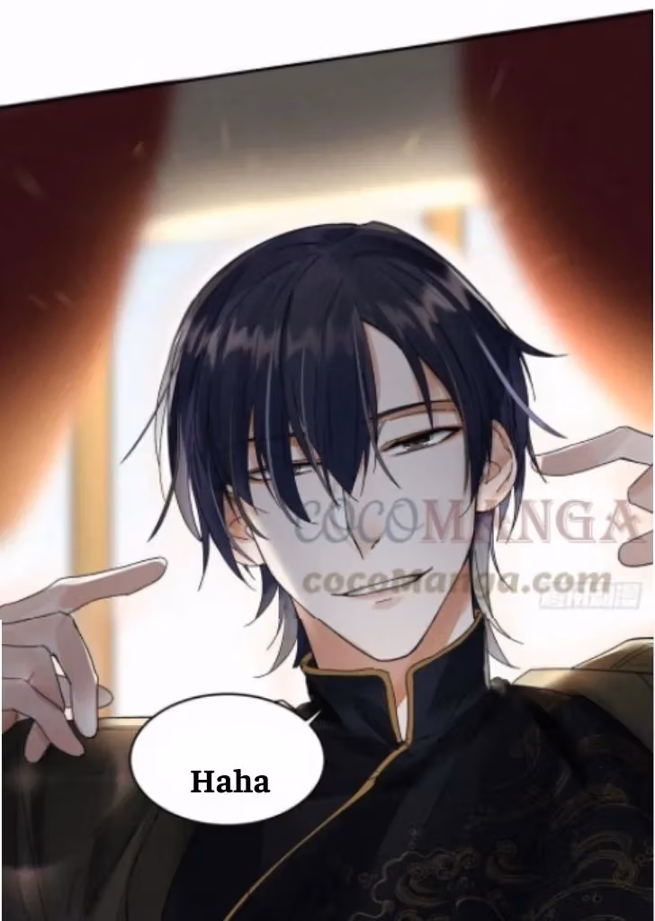 Read Poison Antidote chapter 10 image 32 on Lezhin