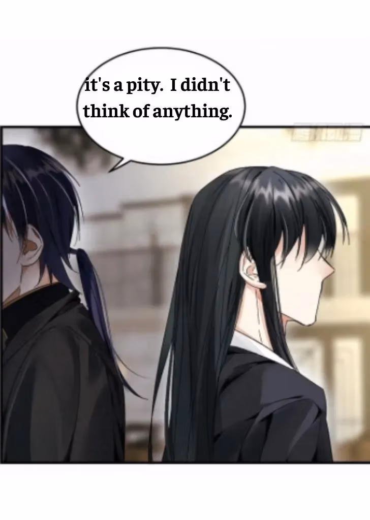 Read Poison Antidote chapter 10 image 33 on Lezhin