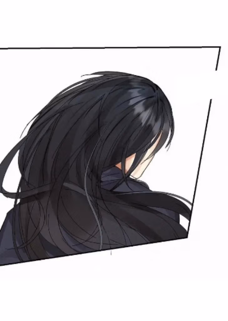 Read Poison Antidote chapter 10 image 42 on Lezhin