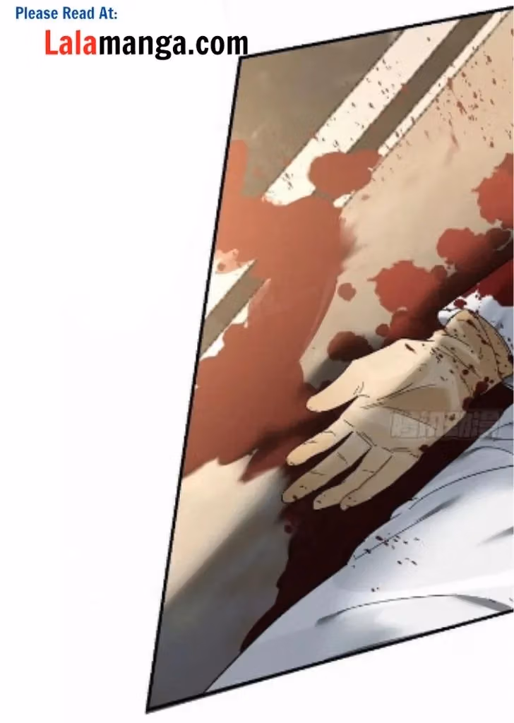 Read Poison Antidote chapter 10 image 43 on Lezhin