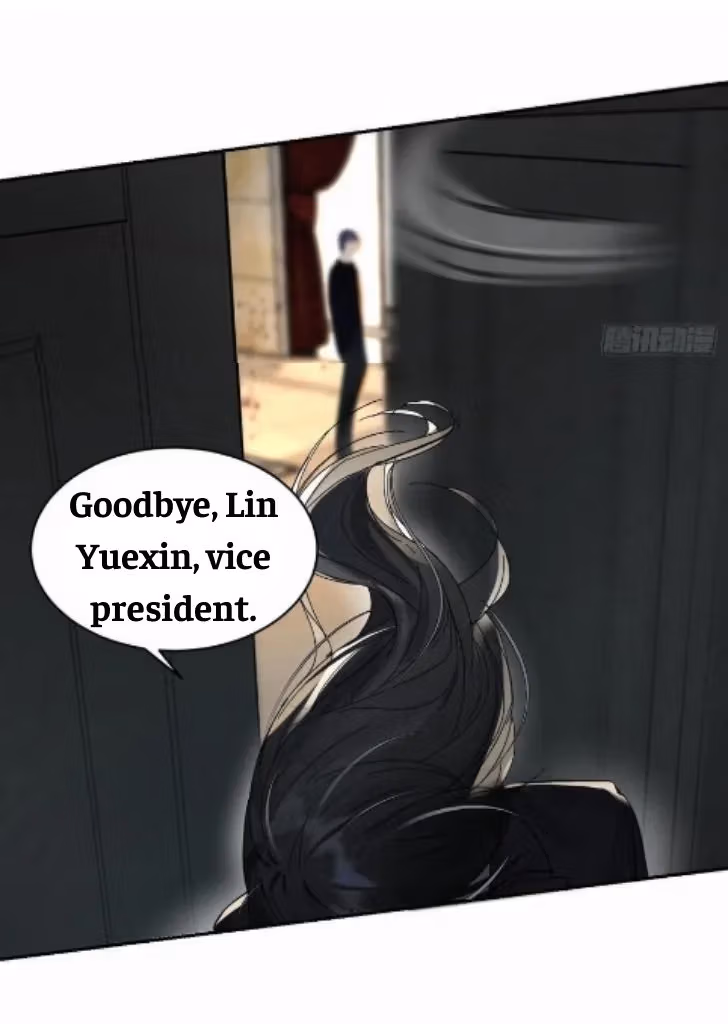 Read Poison Antidote chapter 10 image 44 on Lezhin