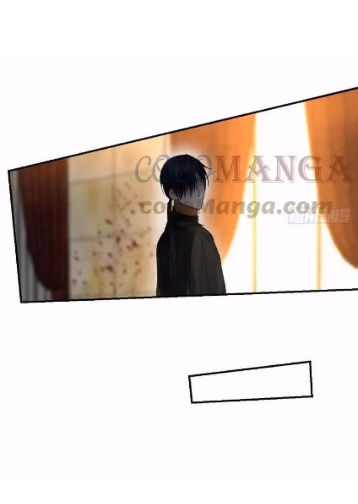 Read Poison Antidote chapter 10 image 45 on Lezhin
