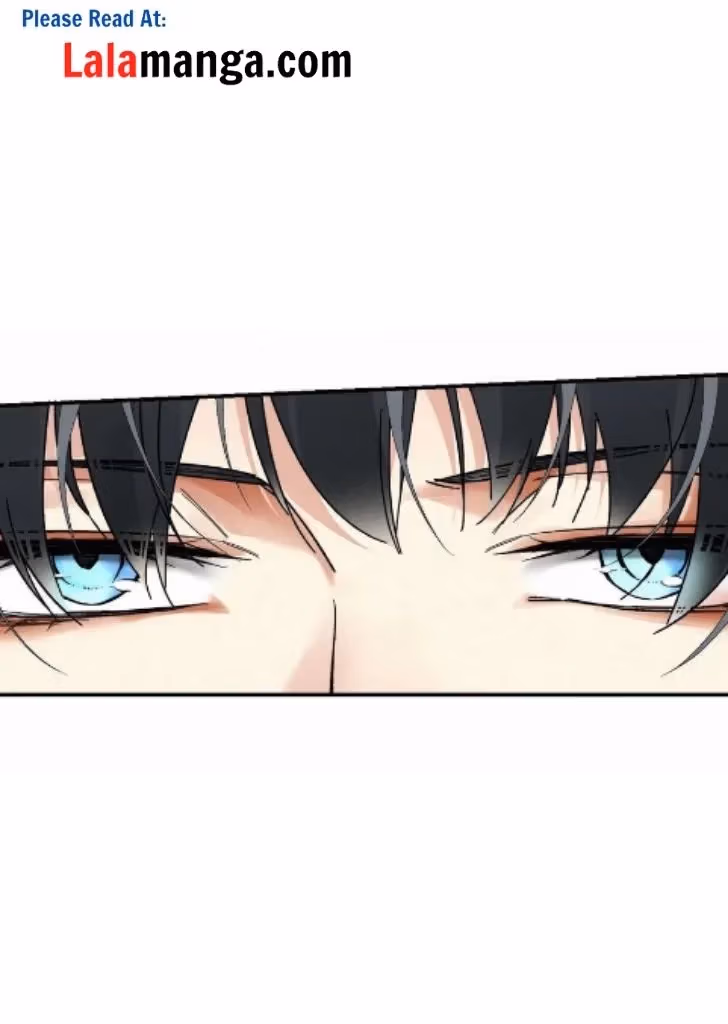 Read Poison Antidote chapter 10 image 47 on Lezhin