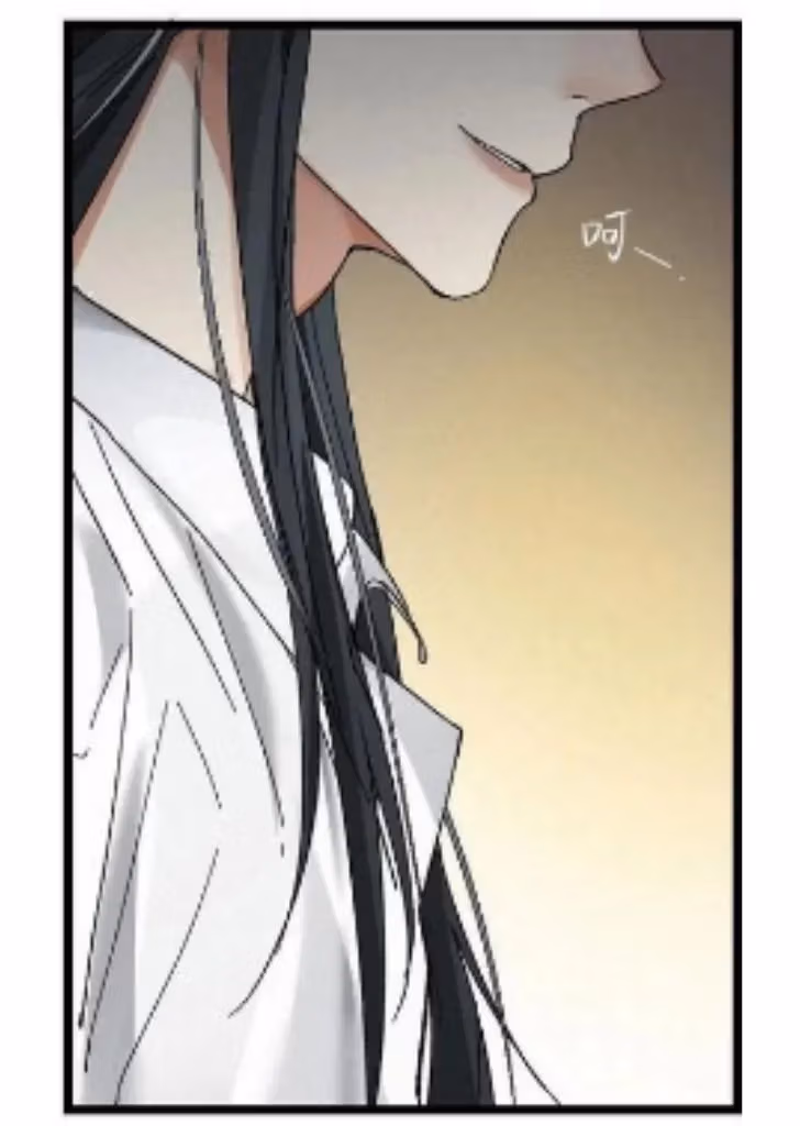 Read Poison Antidote chapter 10 image 48 on Lezhin