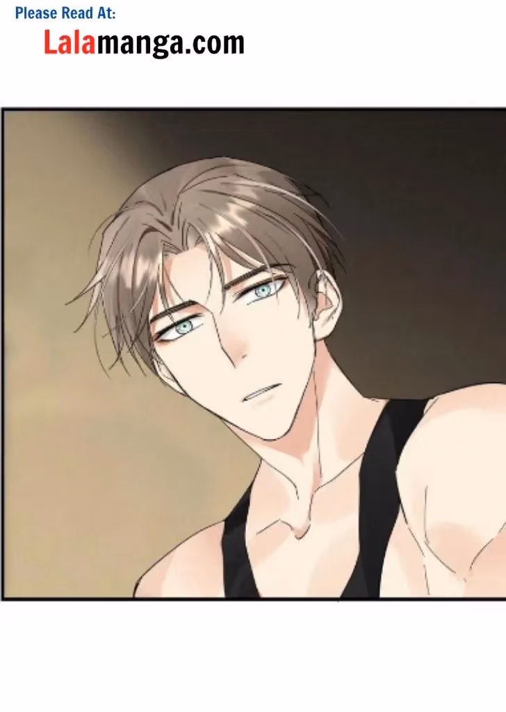 Read Poison Antidote chapter 10 image 51 on Lezhin