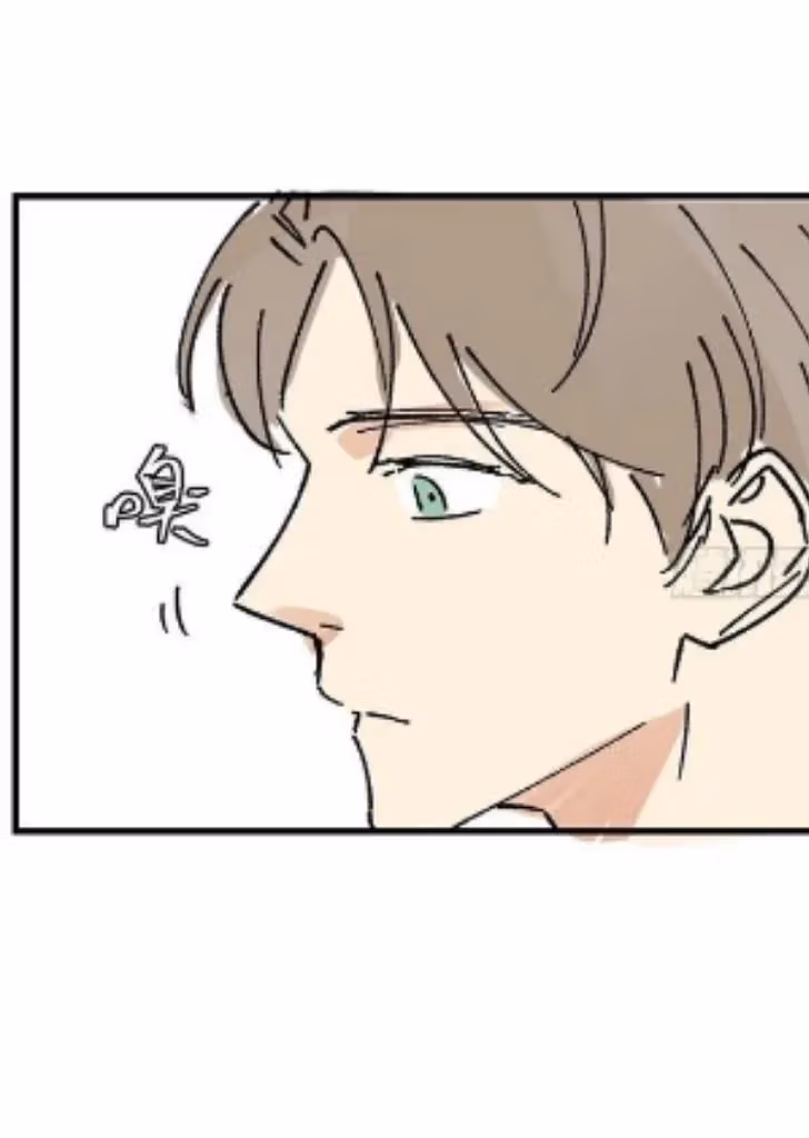 Read Poison Antidote chapter 10 image 58 on Lezhin