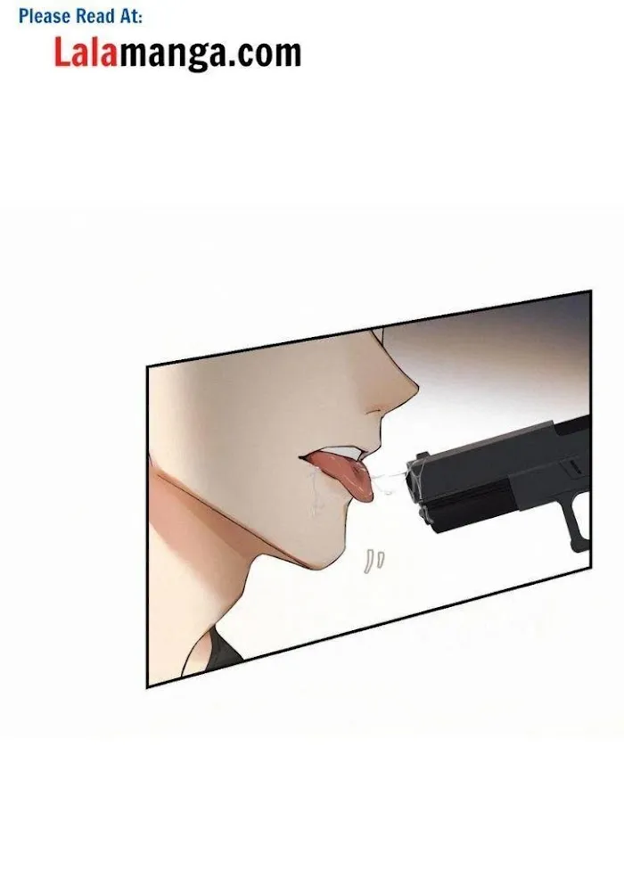Read Poison Antidote chapter 11 image 13 on Lezhin