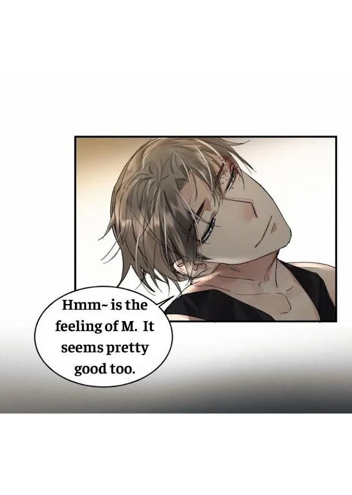 Read Poison Antidote chapter 11 image 16 on Lezhin