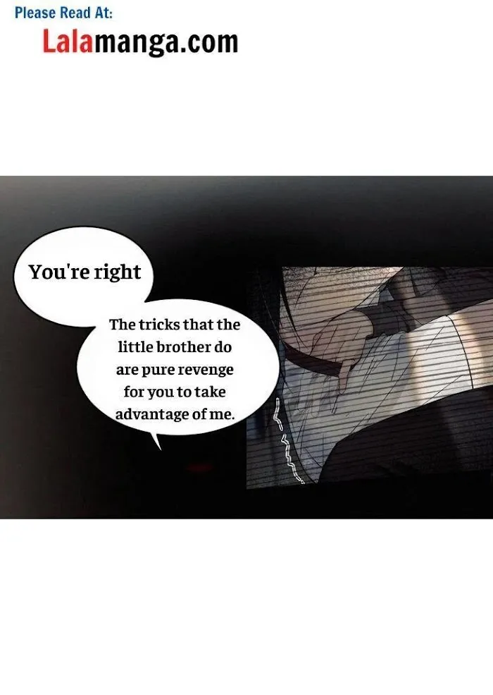 Read Poison Antidote chapter 11 image 17 on Lezhin