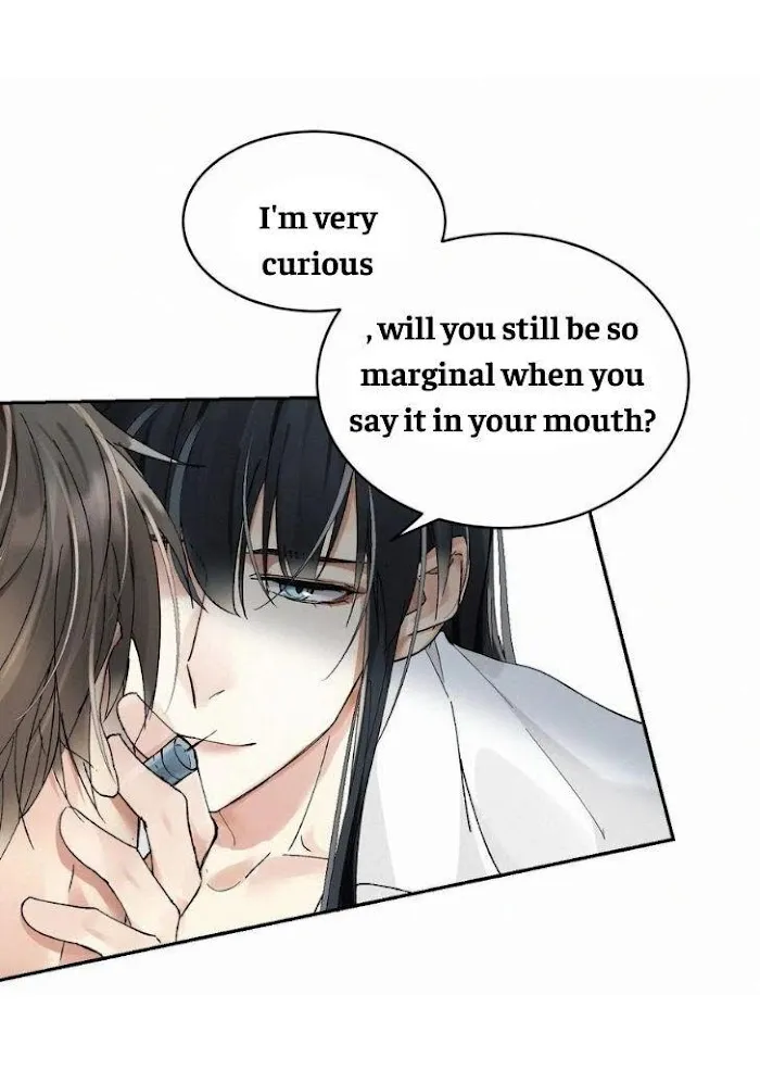 Read Poison Antidote chapter 11 image 27 on Lezhin