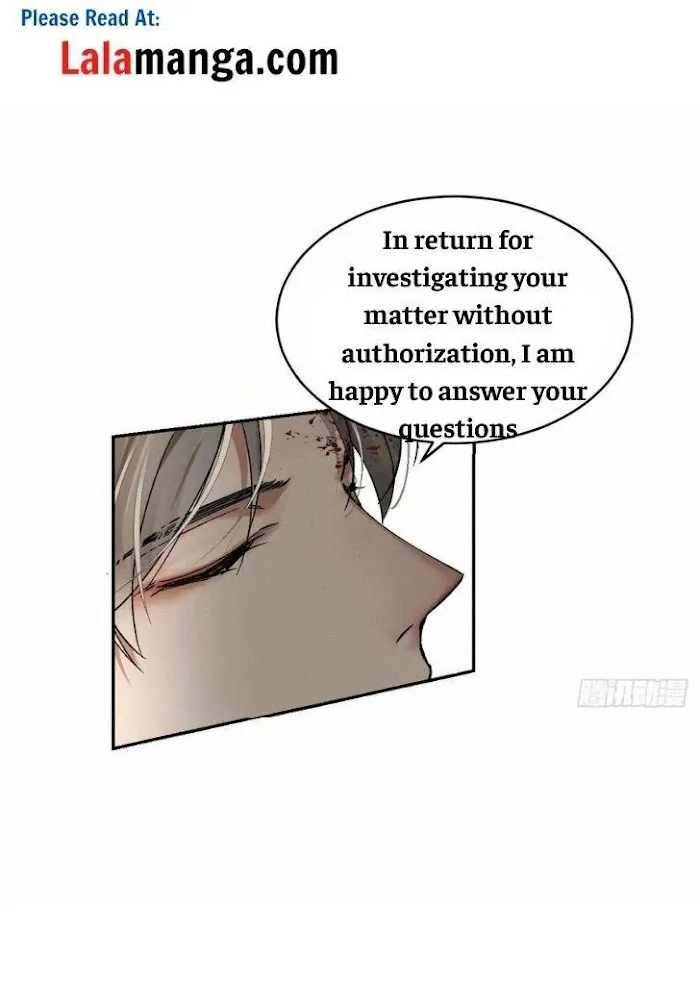 Read Poison Antidote chapter 11 image 29 on Lezhin