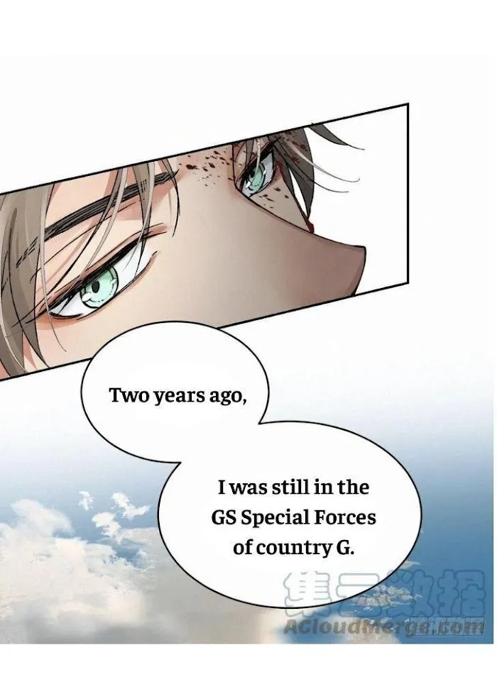 Read Poison Antidote chapter 11 image 30 on Lezhin