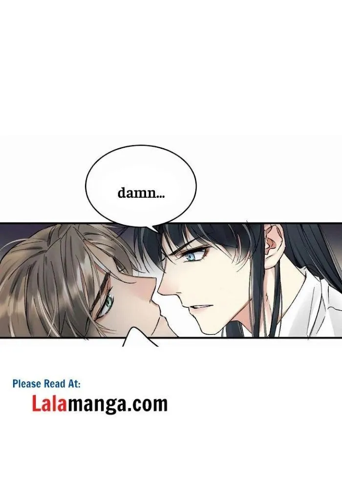 Read Poison Antidote chapter 11 image 33 on Lezhin