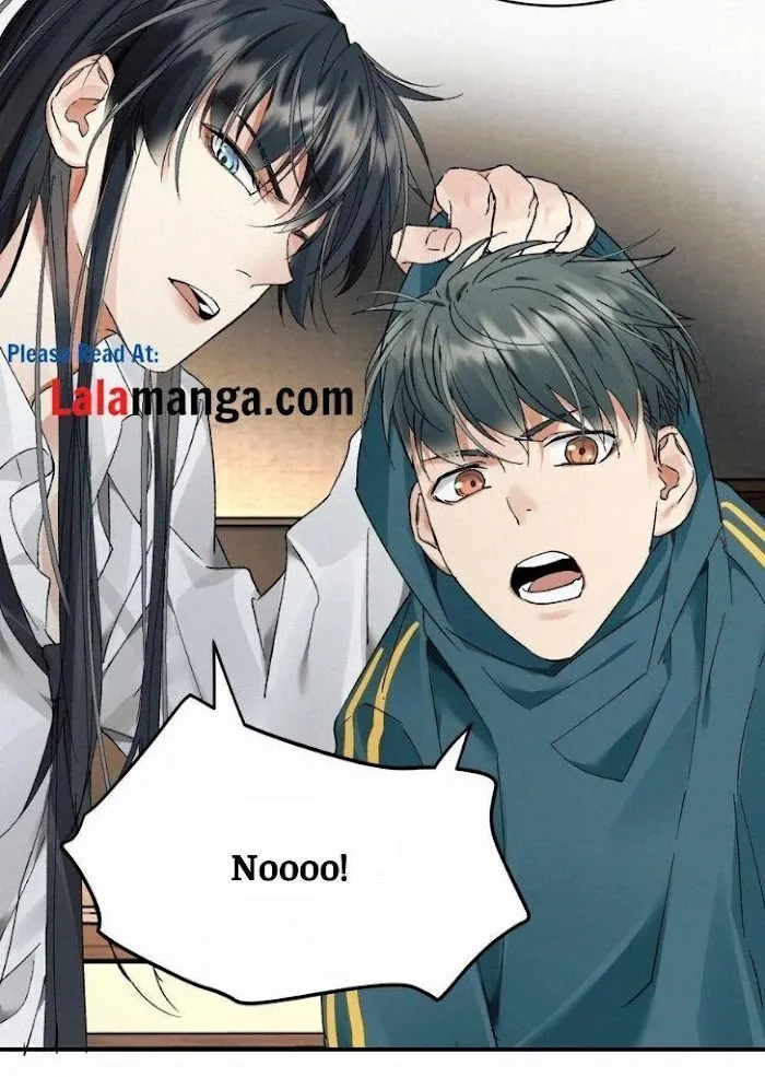 Read Poison Antidote chapter 11 image 37 on Lezhin