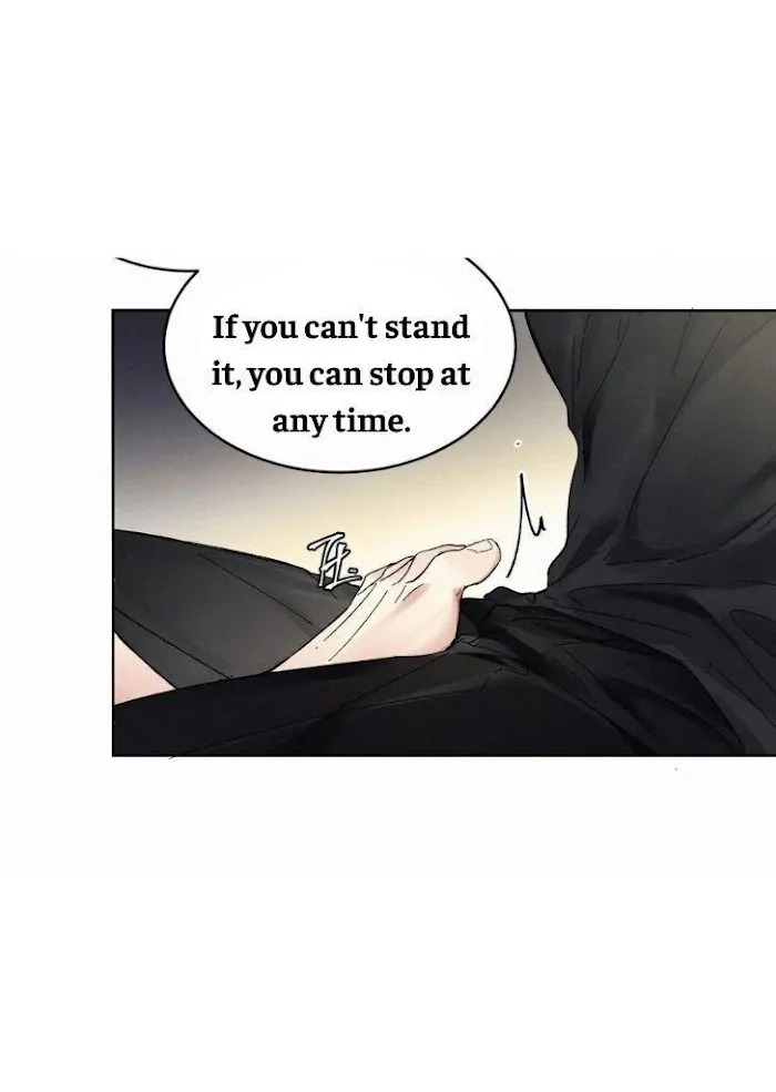 Read Poison Antidote chapter 11 image 4 on Lezhin