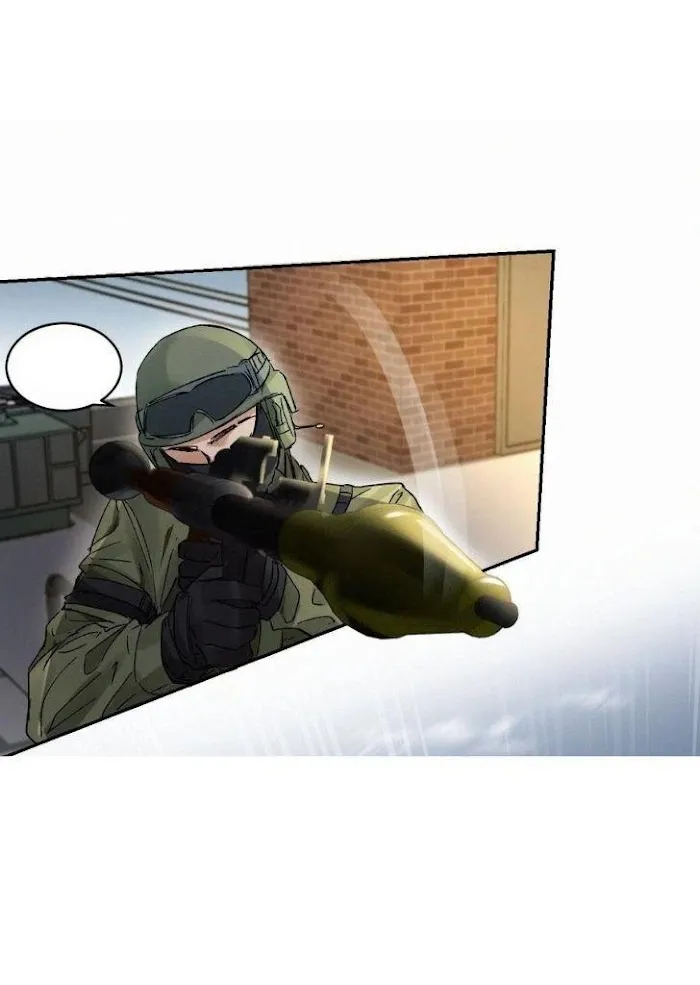 Read Poison Antidote chapter 11 image 41 on Lezhin
