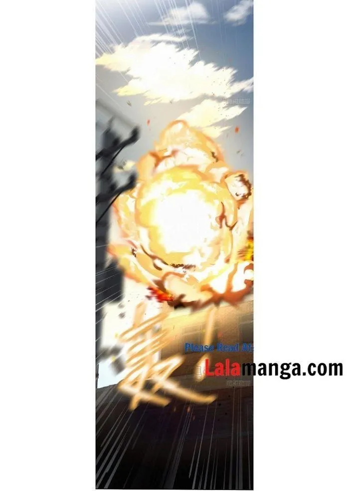 Read Poison Antidote chapter 11 image 42 on Lezhin
