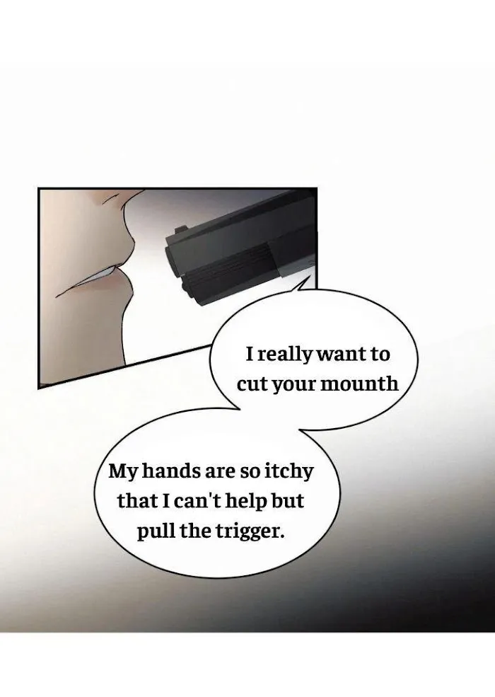 Read Poison Antidote chapter 11 image 7 on Lezhin