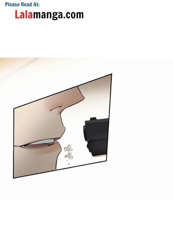 Read Poison Antidote chapter 11 image 9 on Lezhin