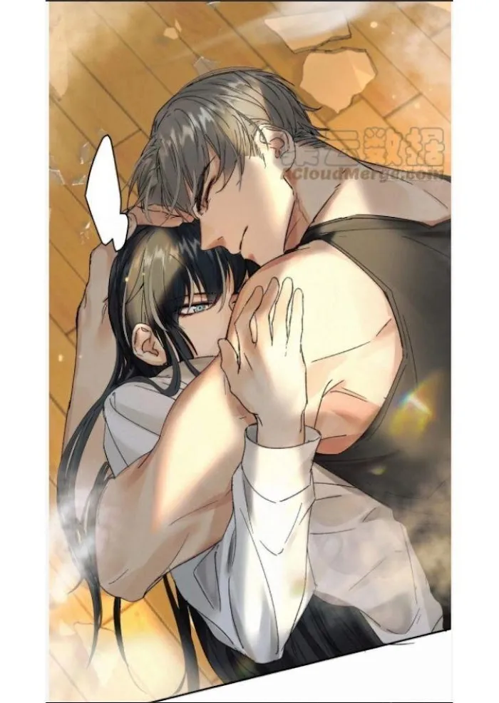 Read Poison Antidote chapter 12 image 10 on Lezhin