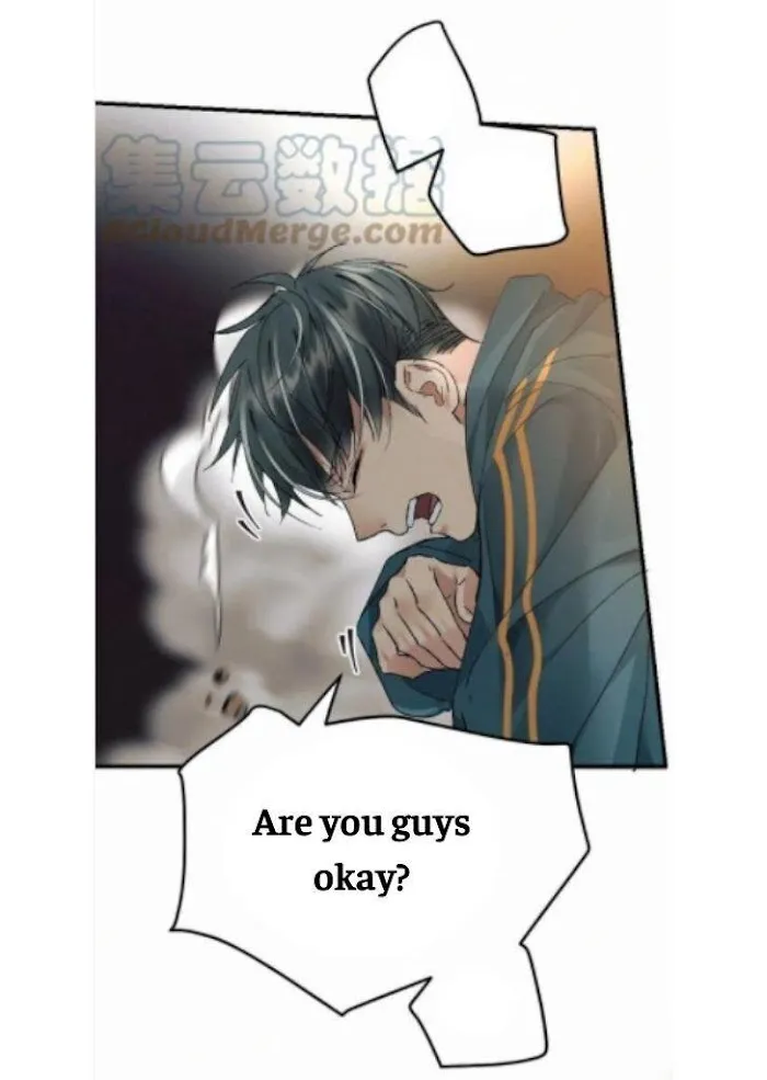 Read Poison Antidote chapter 12 image 11 on Lezhin