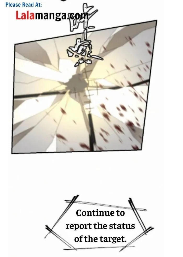 Read Poison Antidote chapter 12 image 17 on Lezhin