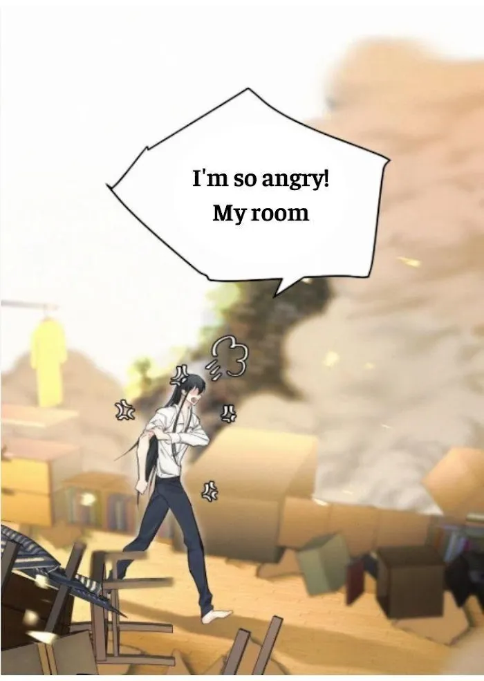 Read Poison Antidote chapter 12 image 19 on Lezhin