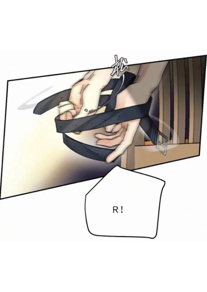 Read Poison Antidote chapter 12 image 2 on Lezhin