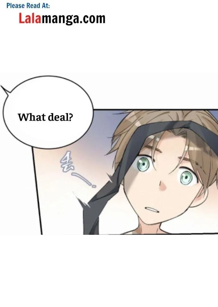 Read Poison Antidote chapter 12 image 26 on Lezhin