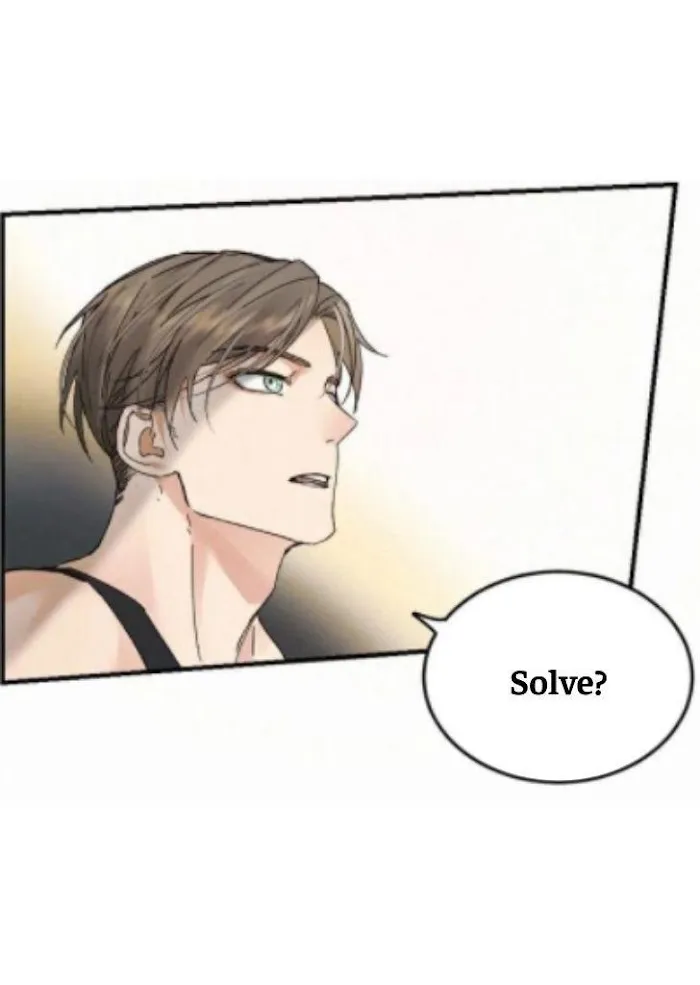 Read Poison Antidote chapter 12 image 28 on Lezhin