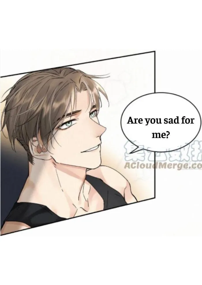 Read Poison Antidote chapter 12 image 30 on Lezhin