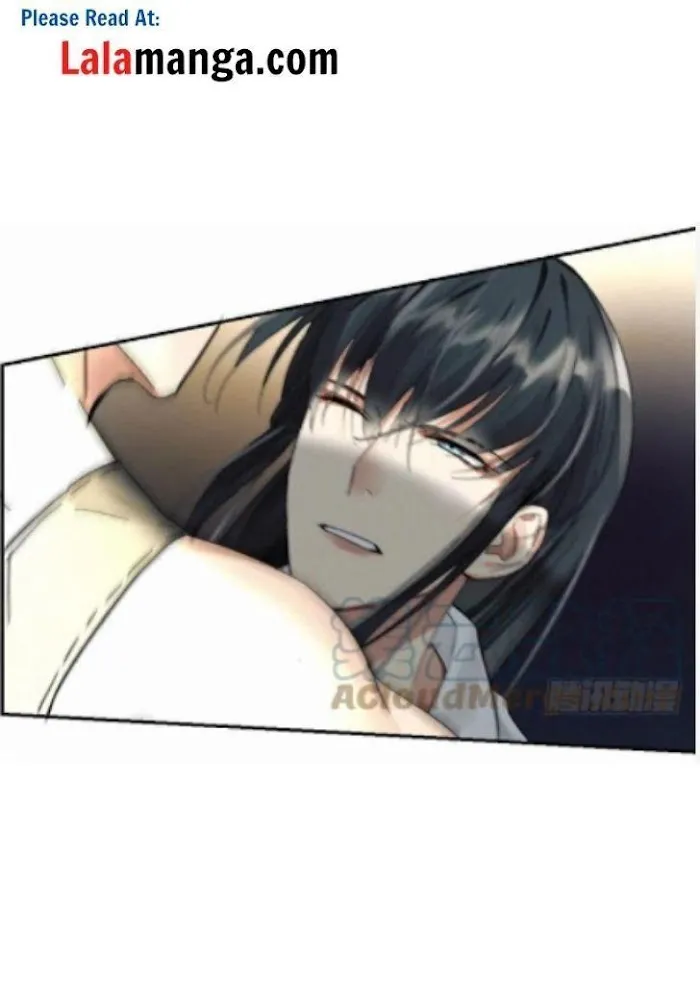 Read Poison Antidote chapter 12 image 4 on Lezhin