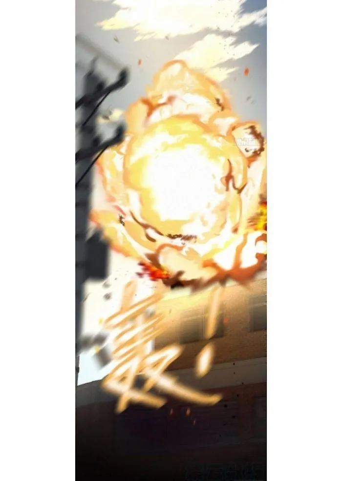 Read Poison Antidote chapter 12 image 5 on Lezhin