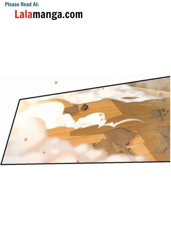Read Poison Antidote chapter 12 image 9 on Lezhin