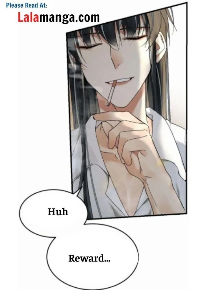 Read Poison Antidote chapter 13 image 11 on Lezhin