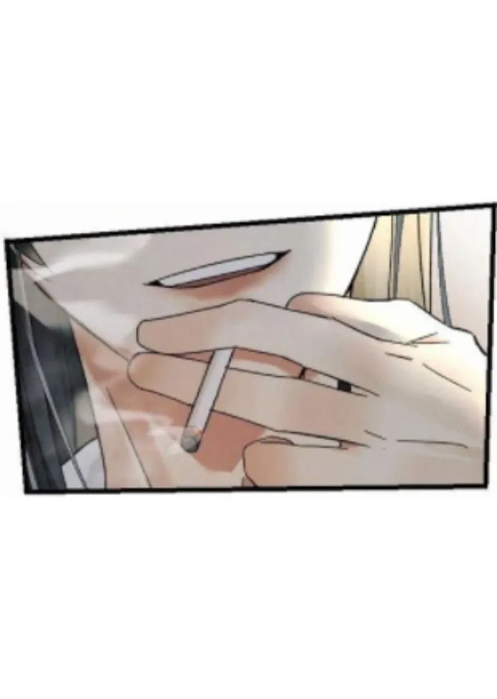 Read Poison Antidote chapter 13 image 12 on Lezhin