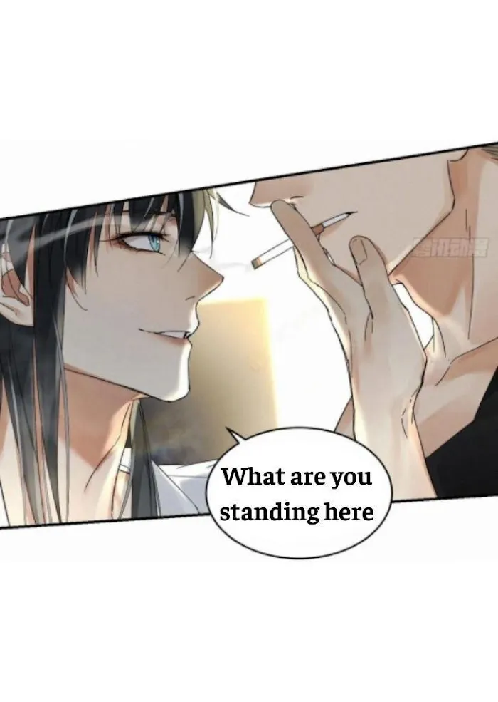Read Poison Antidote chapter 13 image 14 on Lezhin