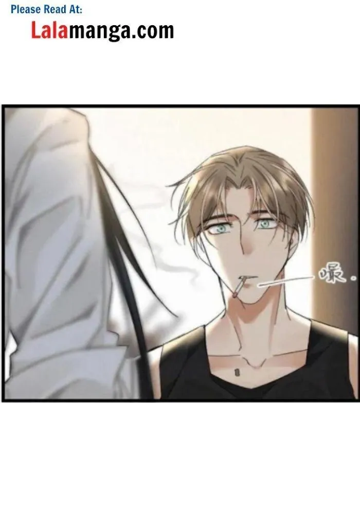 Read Poison Antidote chapter 13 image 15 on Lezhin