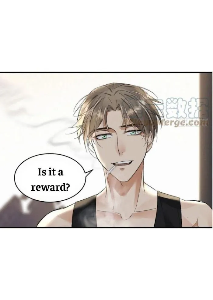 Read Poison Antidote chapter 13 image 16 on Lezhin