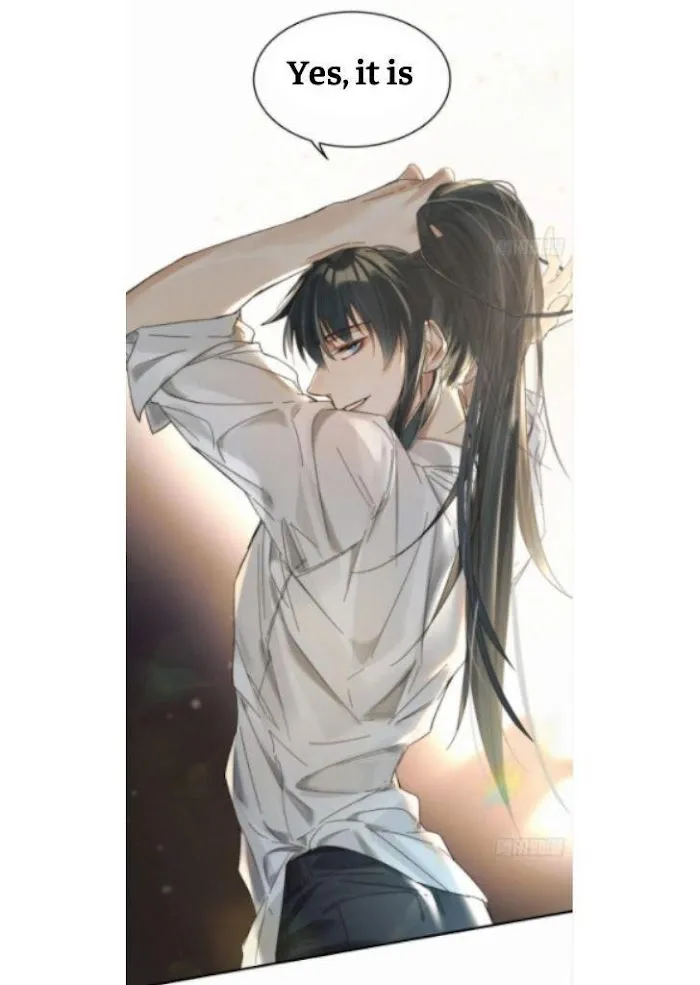 Read Poison Antidote chapter 13 image 17 on Lezhin